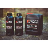 Formfutura EasyClean Resin Cleaner, 5.000 ml | Eponuda.com