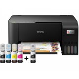 Epson ecotank L3210 all-in-one ink tank printer