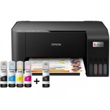 Epson Printer multifunkcijski EcoTank ITS L3210 C11CJ68401 | Eponuda.ba