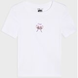 Sinsay Pamučne majice 2 pack Lilo & Stitch | shoptok.hr