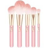 Wow Generation set 5 make up četaka sa čašom ( 1042030 ) | ePonuda.com
