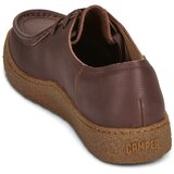 Camper Čevlji Derby TOIN Kostanjeva | Shoptok.si
