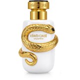 Parfem za žene Roberto Cavalli SERPENTINE 100 ml | shoptok.hr
