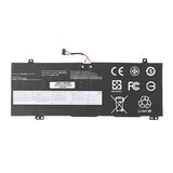Lenovo Baterija za laptop IdeaPad C340-14API L18C4PF3 HQ2200 M Cene