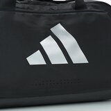Adidas Woman Defender Duffle S Crna | shoptok.hr