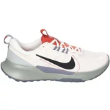 Nike Šport DM0822-102 Bež