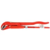 WoMax Germany Klešta švedska 1-1/2" Womax | Eponuda.com
