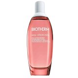 Biotherm Eau Vitaminée | Eponuda.ba