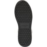 Michael Kors Niske tenisice 'DOTTIE' čokolada / konjak / cappuccino / bijela | shoptok.hr