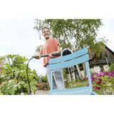 Karcher zamjenjivi privitak 2.644-291.0 Pogodno za marke (visokotlačne čistaće) 1 St. | Eponuda.ba