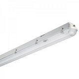 NN plastična lampa za LED cev/AetherT8S/2xG13/600mm/IP65  cene