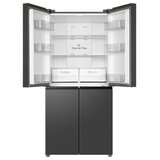 Tcl ameriški hladilnik RP470CSE1 | Shoptok.si