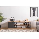 Hanah home TV komoda Lissa Dolapli | ePonuda.com