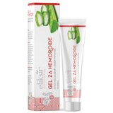 Eliksir Gel za hemoroide | Eponuda.ba