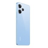 Xiaomi Redmi 12 8GB/128GB Sky Blue Refurbished (C) Slike