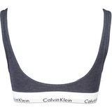 Calvin Klein BRALETTE WOMAN BLUE | ePonuda.com
