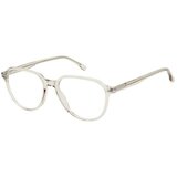 Carrera CARRERA346 R1T - ONE SIZE (52) | shoptok.hr