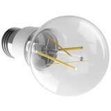 Yeelight pametna filamentna žarnica YLDP12YL Cene