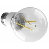 Yeelight pametna LED sijalica Filament Bulb Cene