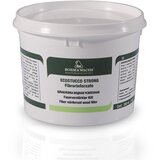  git mikrofiber za drvo 500gr bela | ePonuda.com