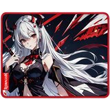 Redragon ak s mousepad Cene