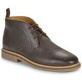 Schmoove DUBLIN DESERT M Smeđa | shoptok.hr