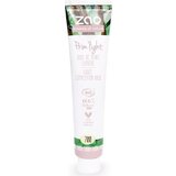 Zao light complexion primer - refill 30 ml Cijene