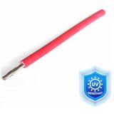  Solarni Kabl CRVENi 1X6mm2 50m | ePonuda.com