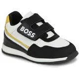 Boss Superge J50873 M Bela