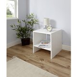MID.YOU MAJHNA NOČNA OMARICA | Shoptok.si