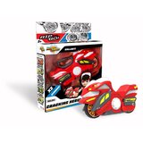 MOTO FIGHTERS Cracking Nebula | shoptok.hr