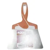 špahtla flex 18cm