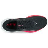 Puma Electrify Nitro 5 Crna | shoptok.hr