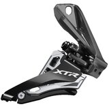  Mjenjač Prednji Shimano Xtr Fd-M9100-D, Za 2X12, Side Swing, Front-Pull, Direct Mount, Cs-Angle:66-69, Za Top Lančanik:38Z, Cl:48.8/51.8Mm, Ind.Pack | shoptok.hr