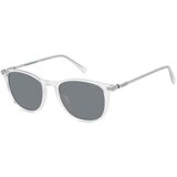 Polaroid PLD4187/G/S/X 900/M9 Polarized - ONE SIZE (51) | shoptok.hr