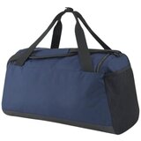Puma Challenger Duffel Bag S Tamno plava | shoptok.hr