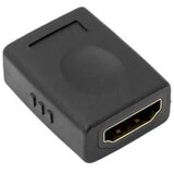 S Box adapter HDMI / HDMI F/F Cene