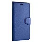 futrola na preklop za honor 200 lite/ plava