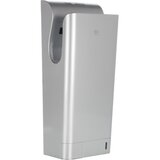 Vortice avtomatski sušilec rok Vort Super Dry UV G 70908 siv | Shoptok.si