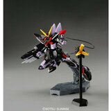 Figure djelovanja Bandai GUN60361 | shoptok.hr