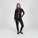ženska trenerka komplet monica tracksuit W