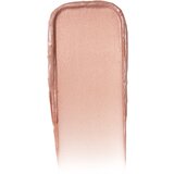 Perricone MD No Makeup Radiant Glow Balm večnamenski balzam za osvetlitev kože odtenek Pearl 35 g | Shoptok.si