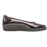 Gabor 36.400.95 Red Cijene