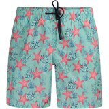 Norway 1963 MEN&#39;S BLUE BOTTOM COSTUME | Shoptok.si