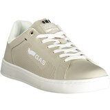 GAS SPORTS FOOTWEAR MEN GREY | shoptok.hr