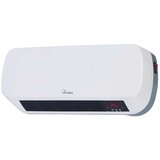 Ardes grejalica 4W04P snaga 2000W/kupatilska | ePonuda.com