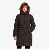 Kronos ladies jacket | Eponuda.com