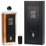 Serge Lutens Ambre Sultan Eau De Parfum 100 ml za žene | shoptok.hr
