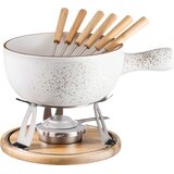 Mäser Pintar sirni fondue za 6 oseb - 1 set | Shoptok.si