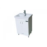  Ormarić model 2080 80x85 - 171 | ePonuda.com
